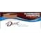 Dove Chocolate Dove Milk Chocolate Singles 1.44 oz. Bar, PK216 267369 - alternate 8